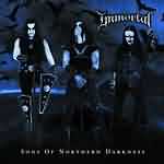 Immortal: "Sons Of Northern Darkness" – 2002